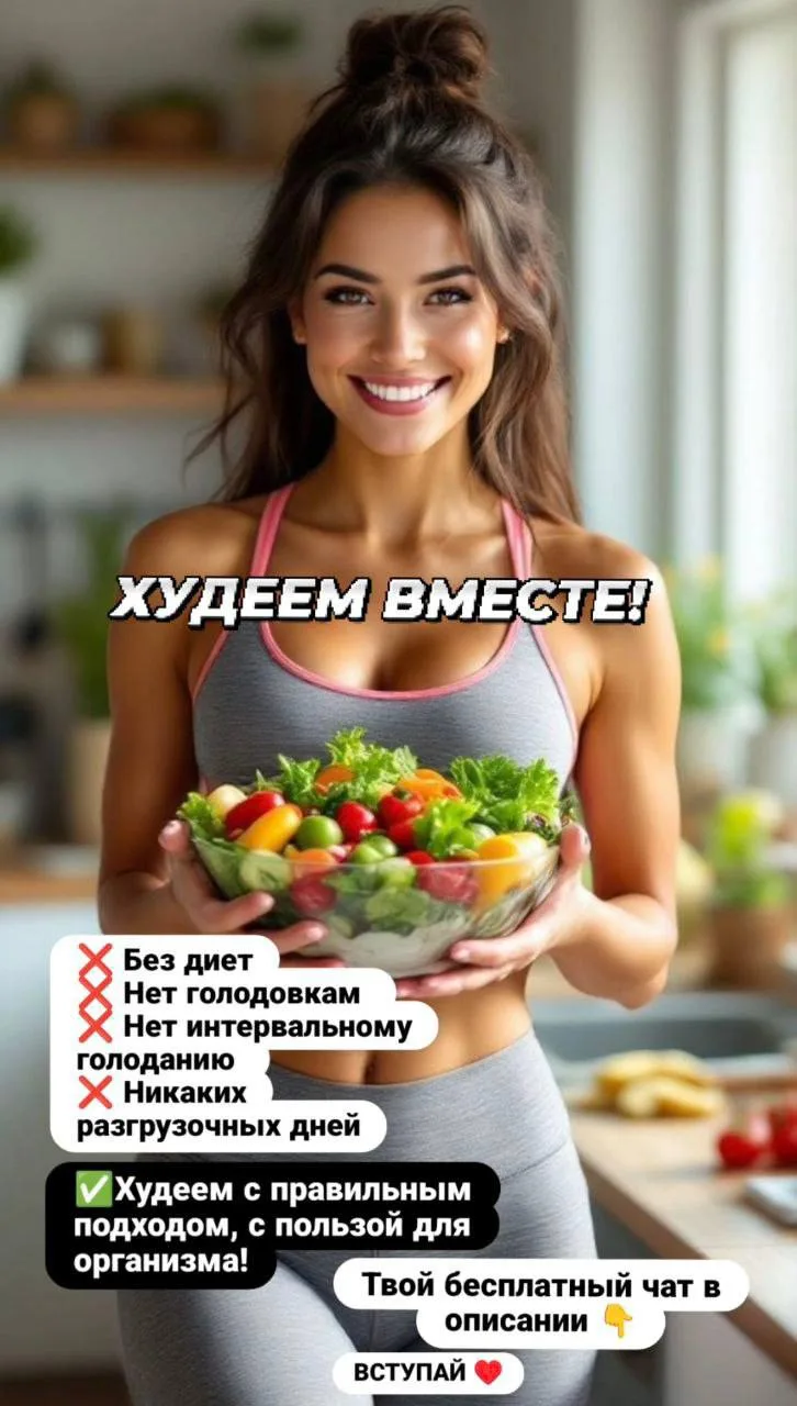 ПРИГЛАШАЮ ВАС🤗В