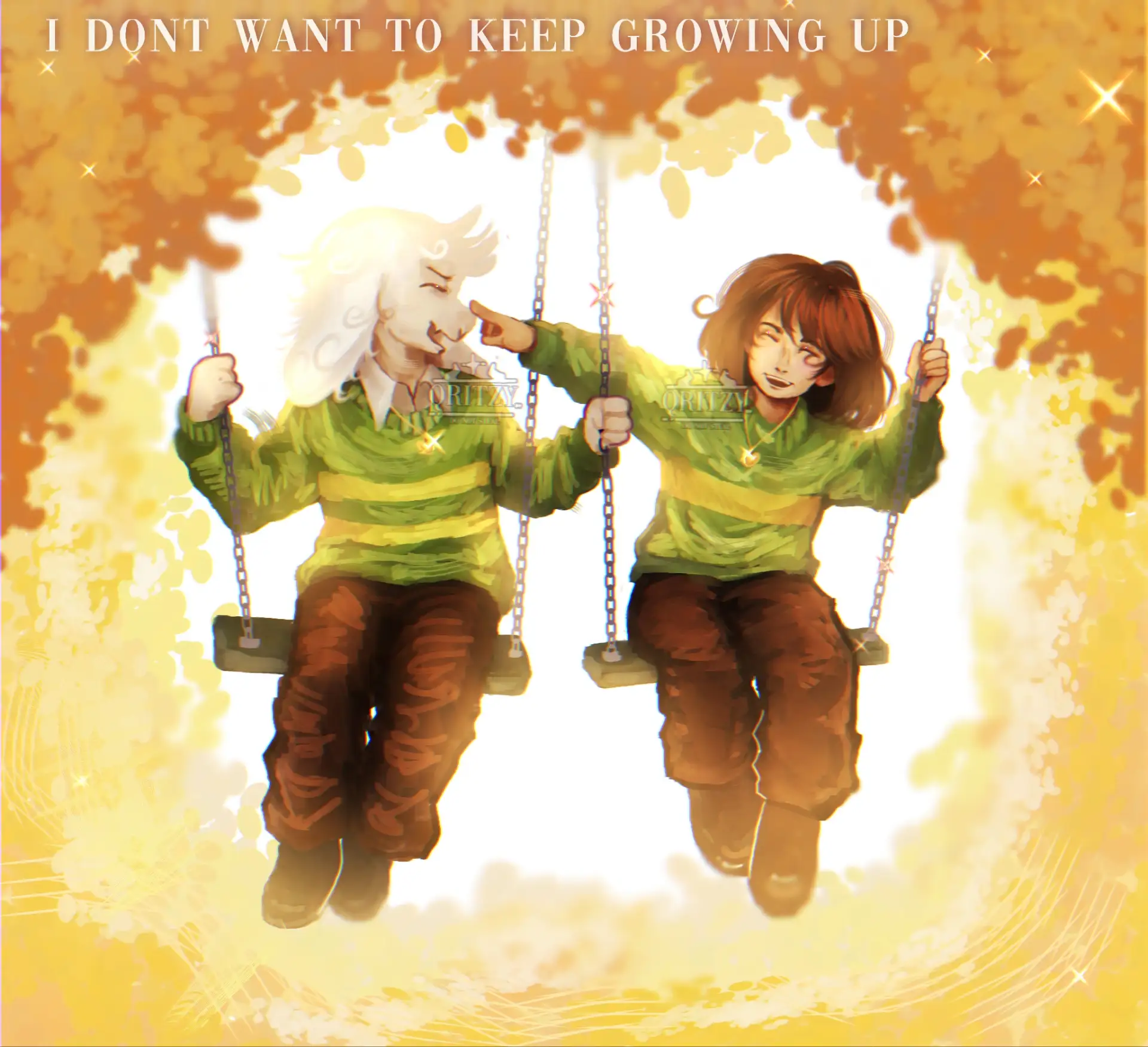 #Undertale_suggested