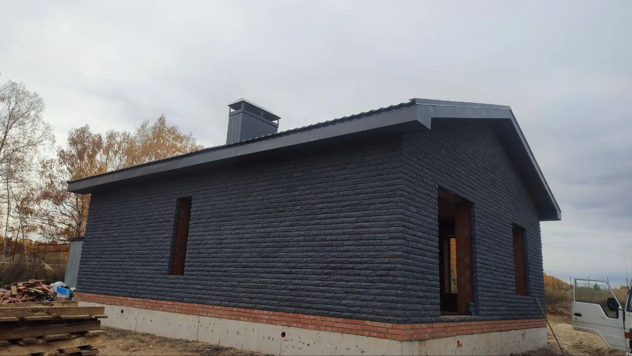 erid: 2W5zFFw5kYq  🏡 Хотите дом, где всё продумано до мелочей?Мы в Prite House строим дома, в которы