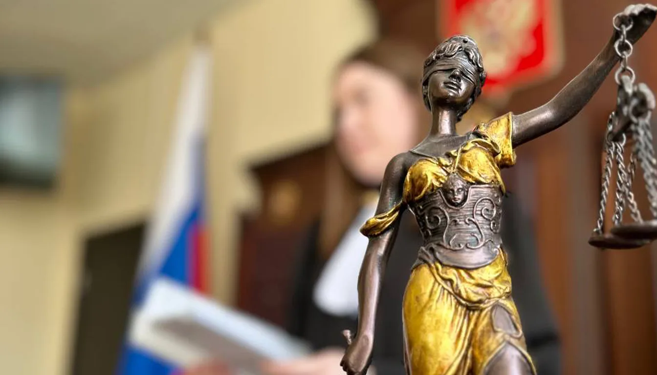 Выставление оценки по результатам экзамена на право управления транспортным средством отнесено к иск