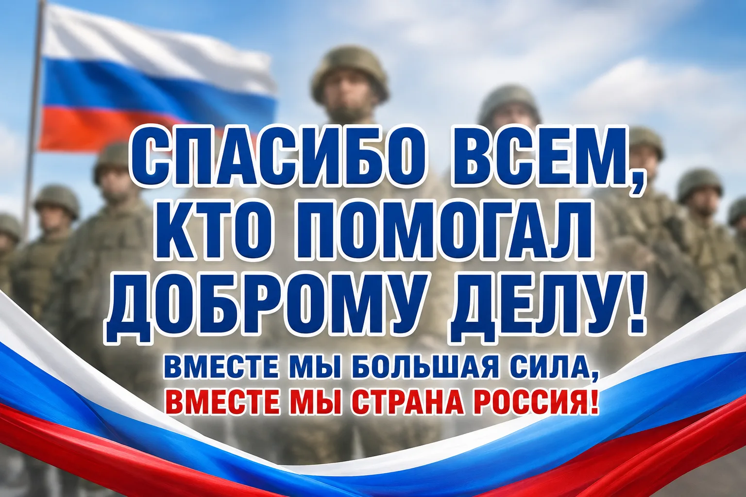 🙏 Награда нашего директора — заслуга всей школы!

Командование войсковой части 93992 выразило благо