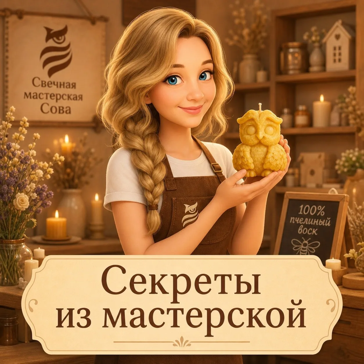 Приветствую всех заботливых ценителей уюта! 🤍 Сегодня разберем один нюанс, который час...