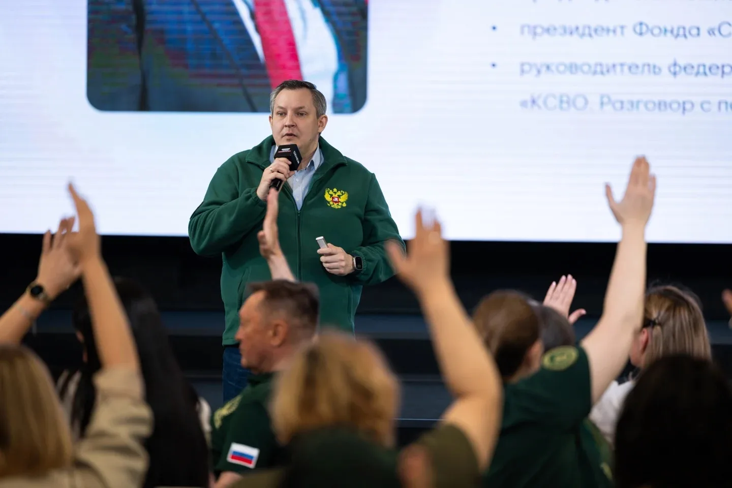 🫂 Как говорить с человеком в беде. Инструкция