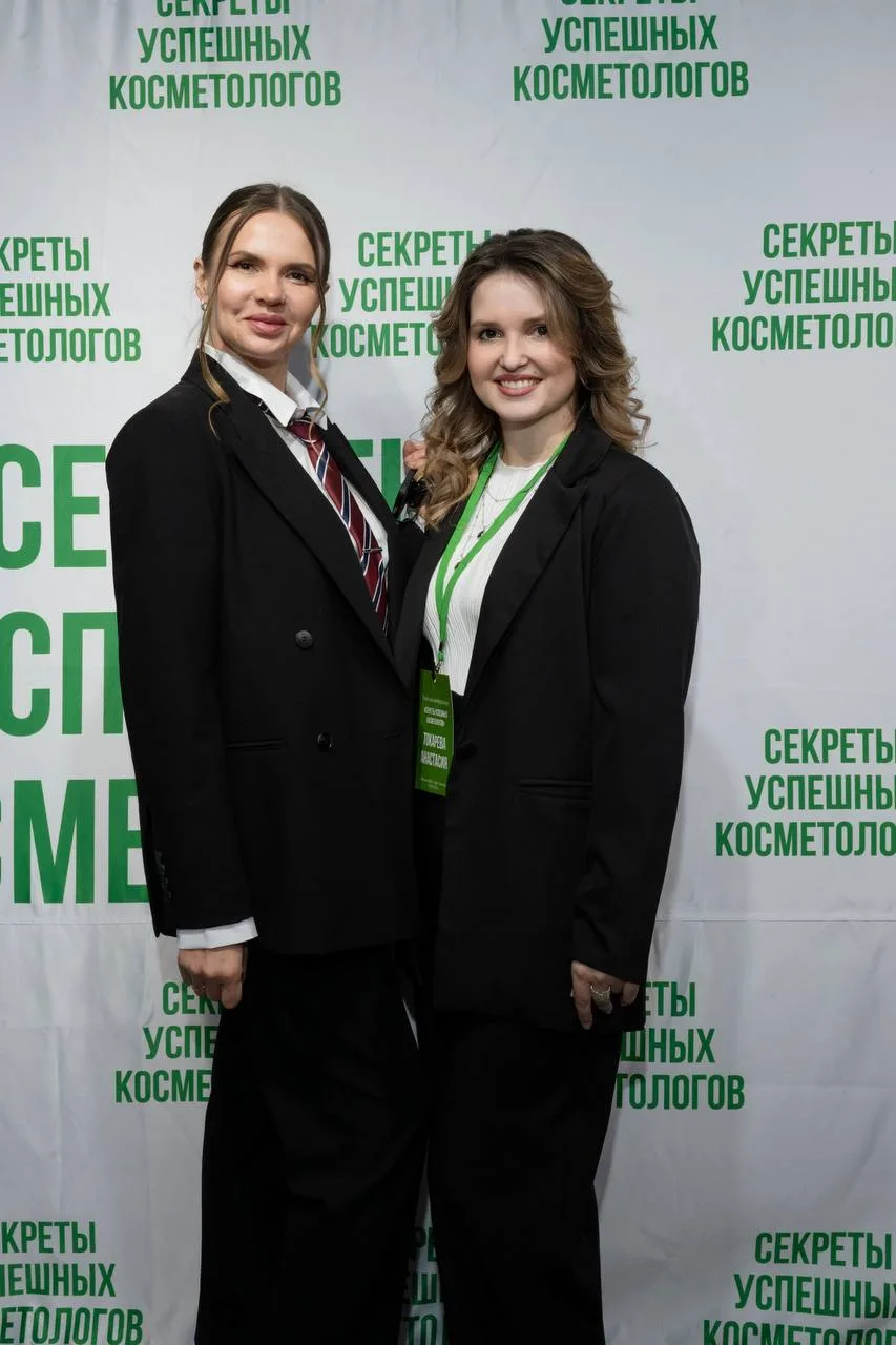Я пропала на целый день — и ни капли не жалею 😌