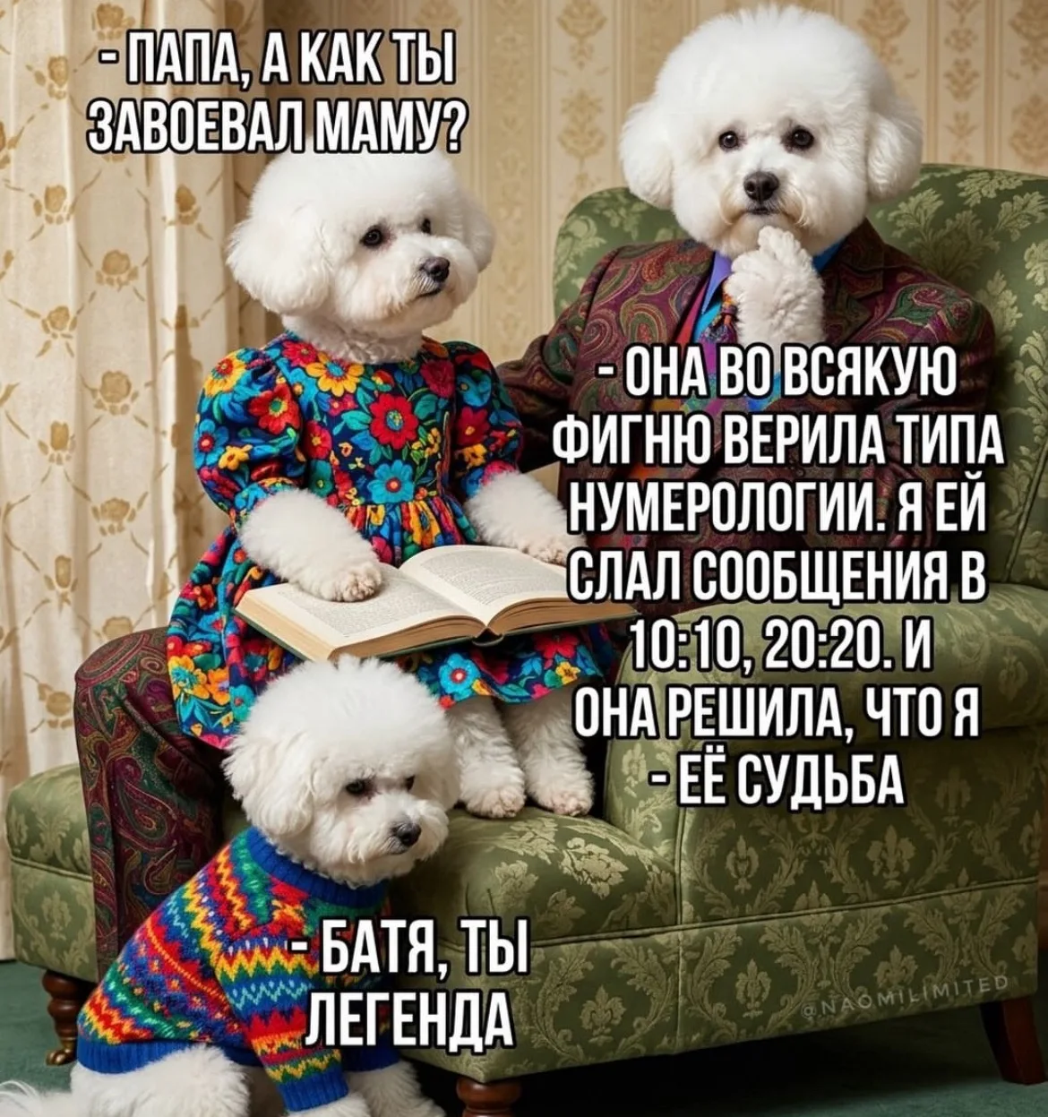 Дурилка картонная