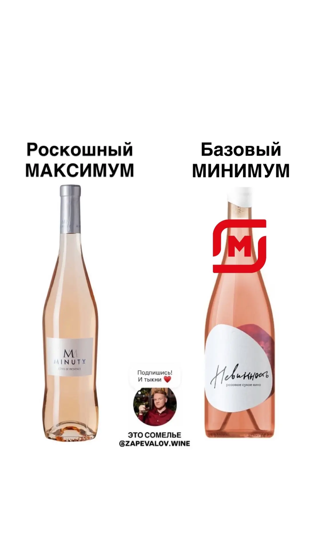 Объясняю каждый слайд из данной подборки ⤵️