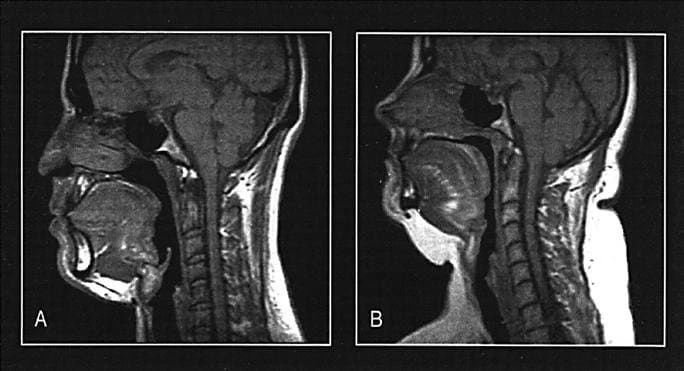 Как вы думаете, что здесь изображено?