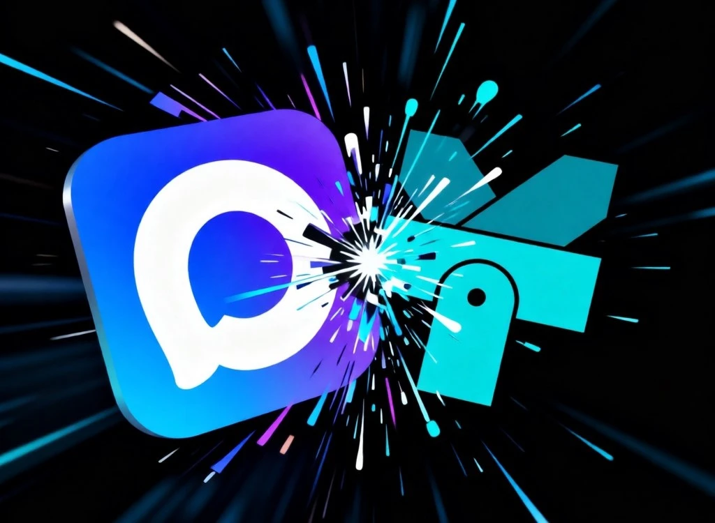 Добро пожаловать на официальный канал компании "Точка Крепления" в MAX!