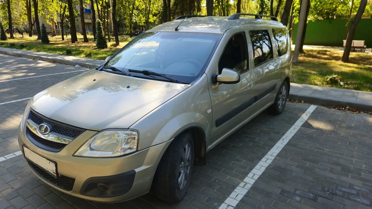 Продажа в ДНР.