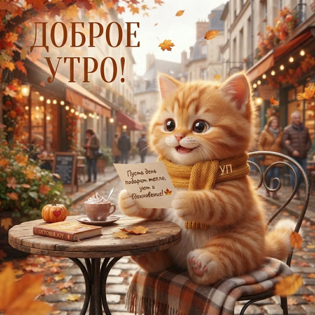 Фото