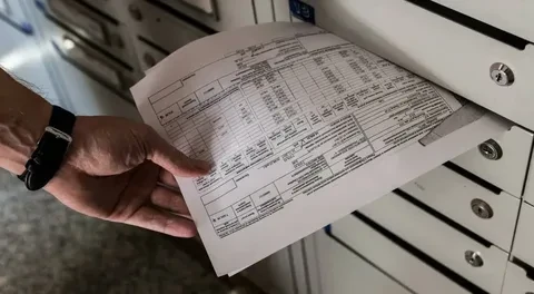 Уважаемые собственники!