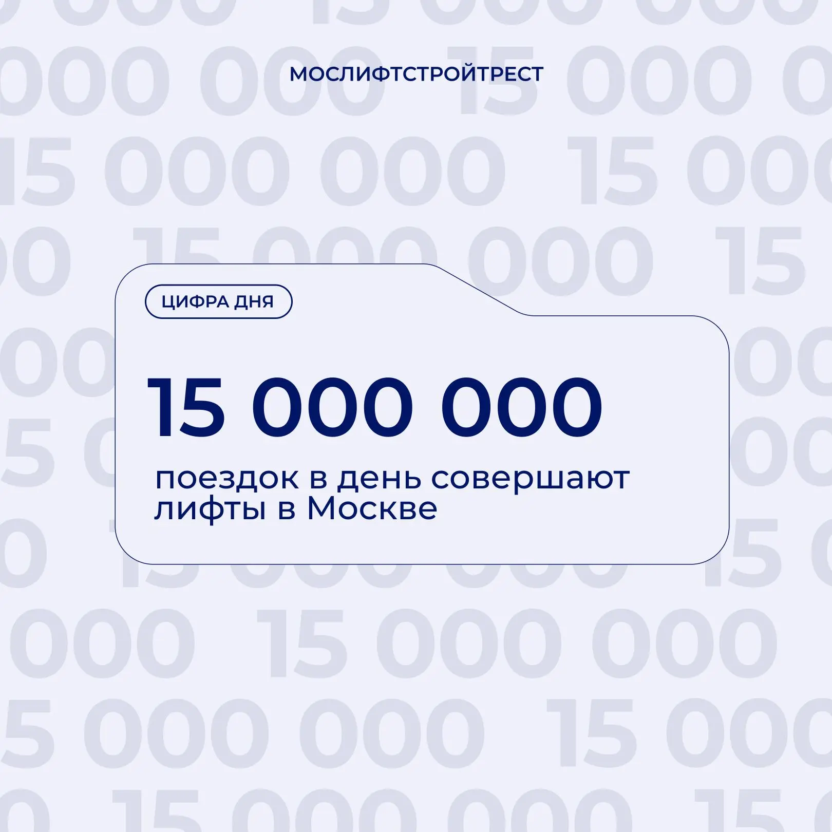 Цифра дня: 15 000 000