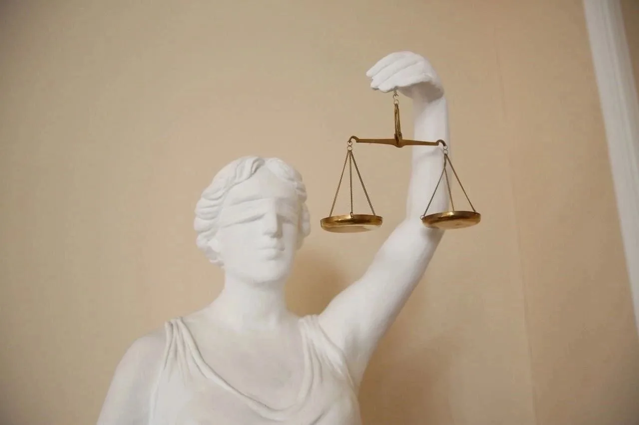 Конфликт у дома на Бухарестской дошёл до суда