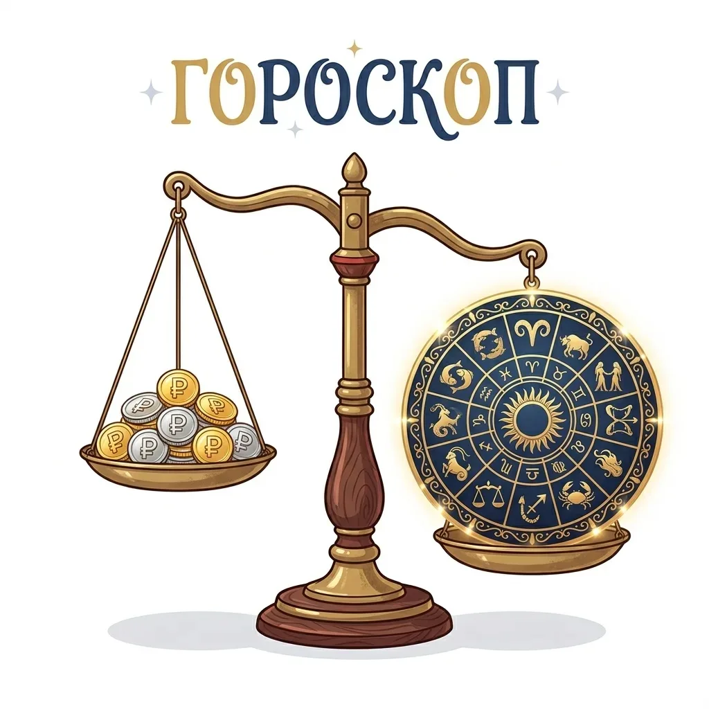 #ФинансовыйГороскоп поздравляет всех с наступающим летом! Пусть июнь принесет тепло не ...