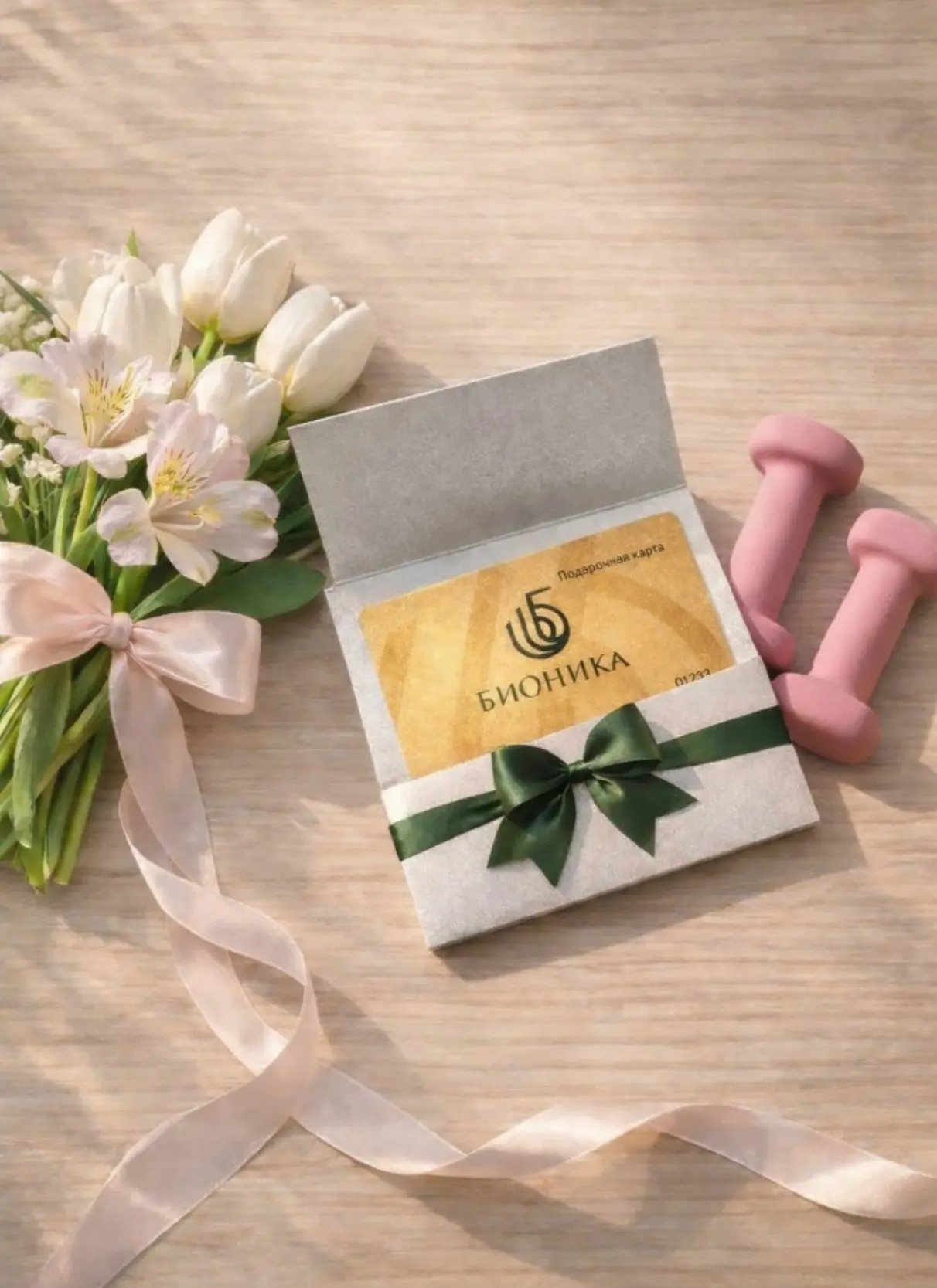 Мы знаем подарок на 8 марта, который точно не залежится на полке🎁💐 Конечно это подаро...