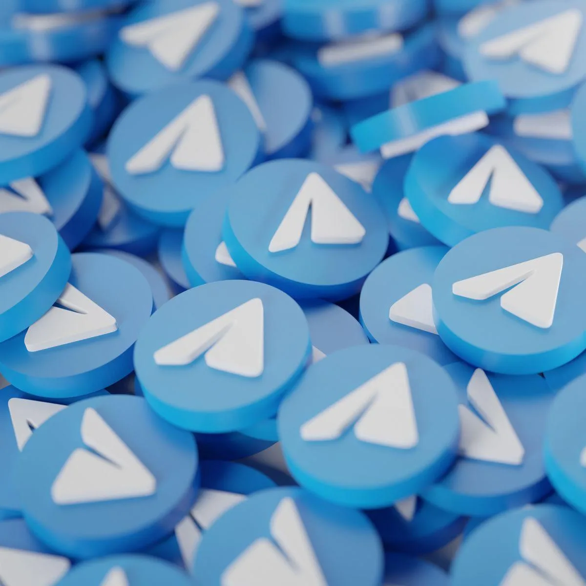 Telegram могут полностью разблокировать в России вслед за игровой платформой Roblox, — ...
