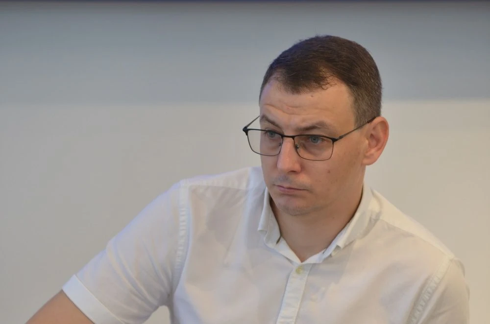 Самозапрет на получение кредитов на Госуслугах и в краевых МФЦ установили порядка 1 мил...