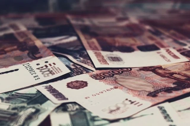 Комсомольск хочет взять кредит на 178,6 млн рублей