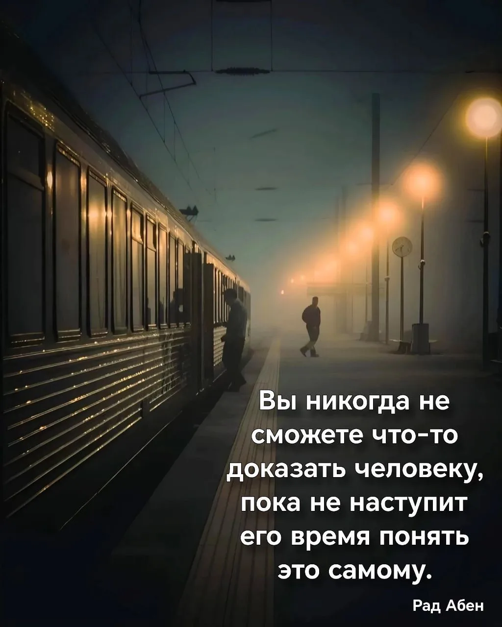 Изображение 1 к публикации «🌸МИЛКА🌸»