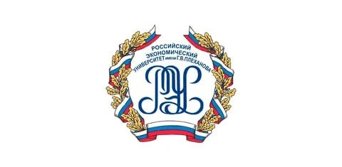📚 XVIII Международная студенческая научно-практическая конференция «Актуальные проблем...