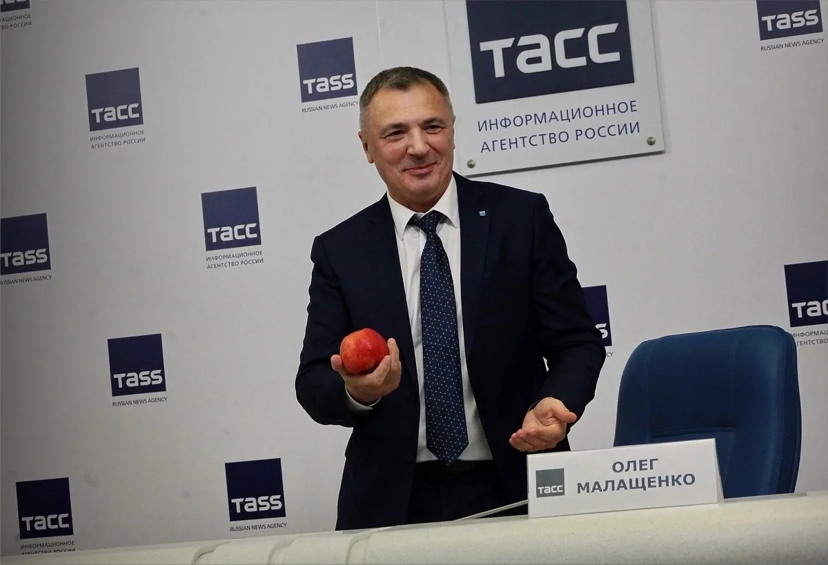 ❗В правительстве Ленобласти минус еще один вице-губернатор. На этот раз освободилось кр...