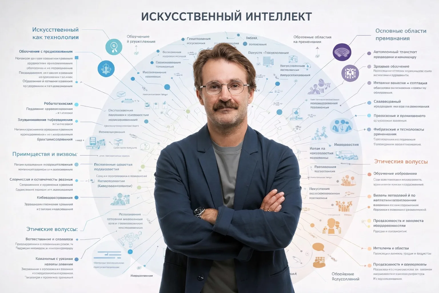 Всем привет! На связи Дмитрий Гусев.