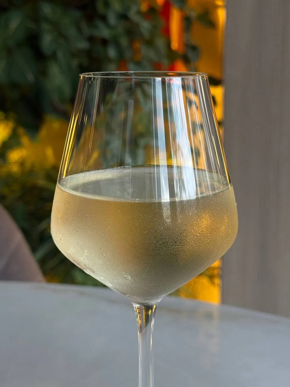 В Павловской Слободе в ЖК «СКАЗКА» открылся новый винный гастробар Corte Del Vino💃🏼🍷