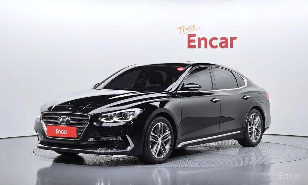 🚗 Новое объявление: