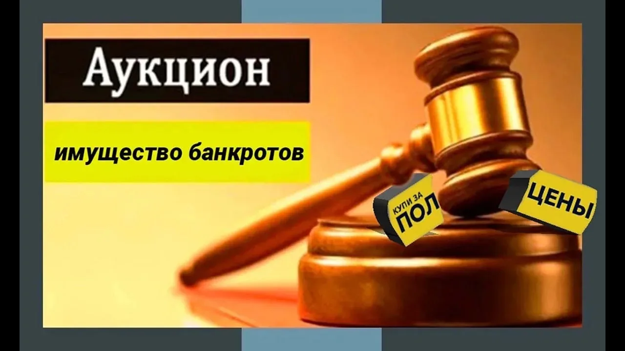 ВЫ ОБ ЭТОМ СПРАШИВАЛИ

Исходные условия:
Есть квартира. Два собственника — отец и дочь, по ½ доли у 
