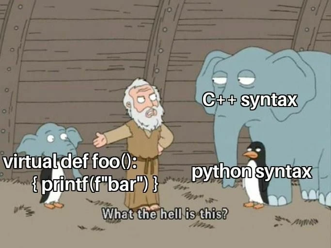 #mem_PVS