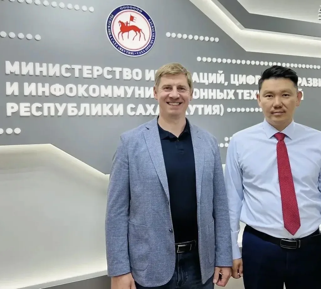 #НовостиРегионов