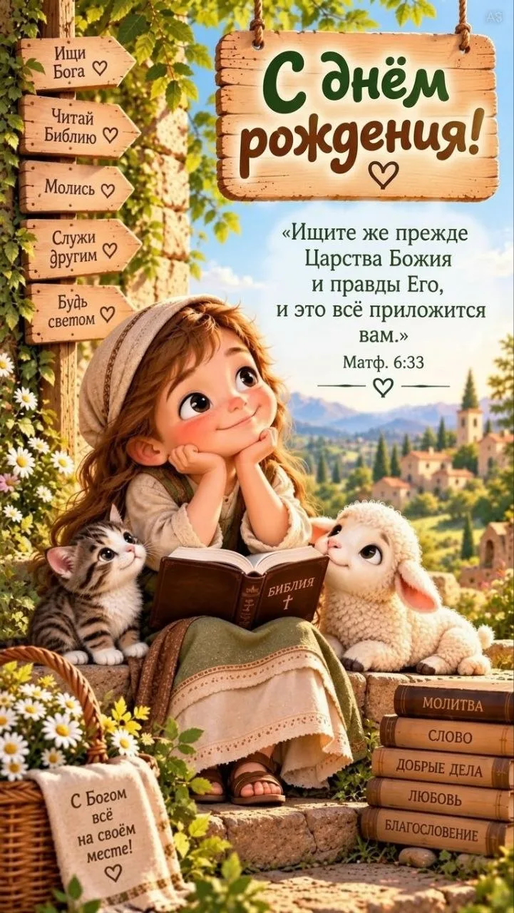 #день_рождения