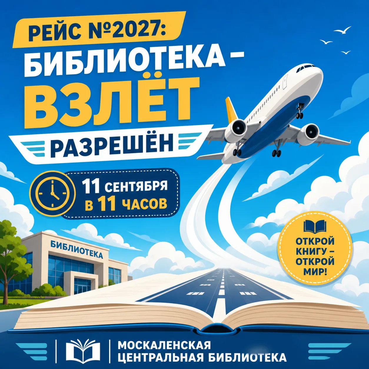 Уважаемые читатели, друзья и жители Москаленского района!