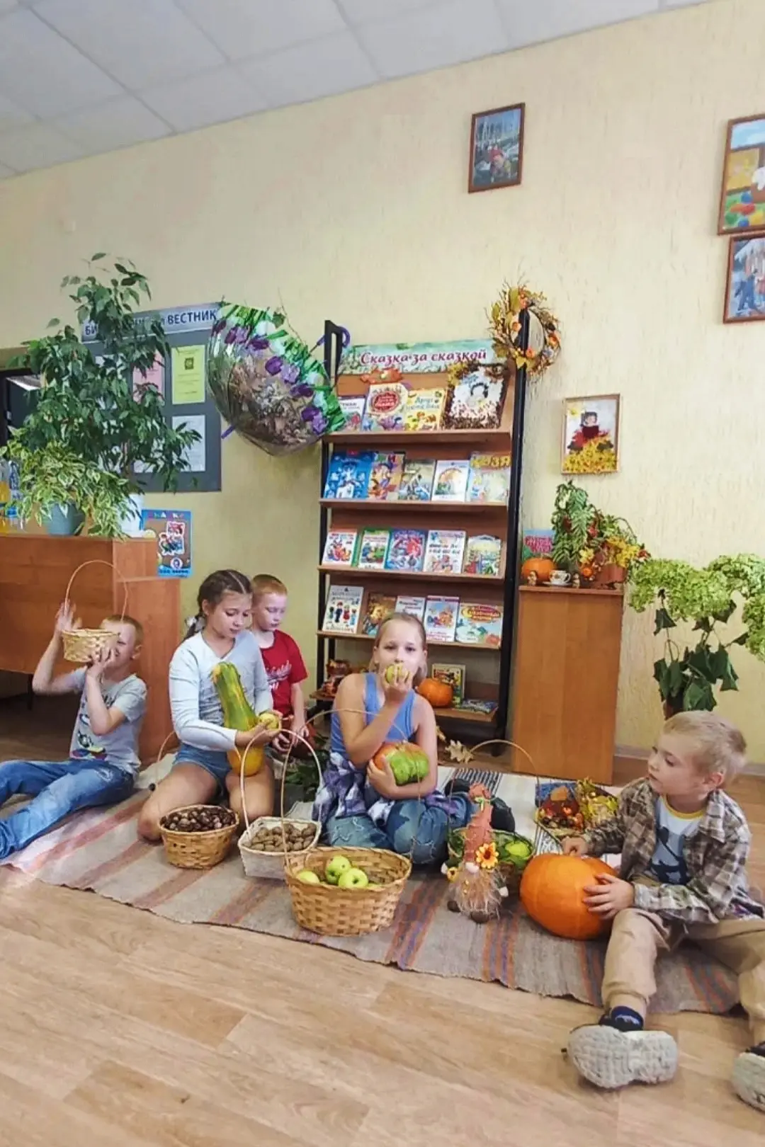 #культурное_пространство