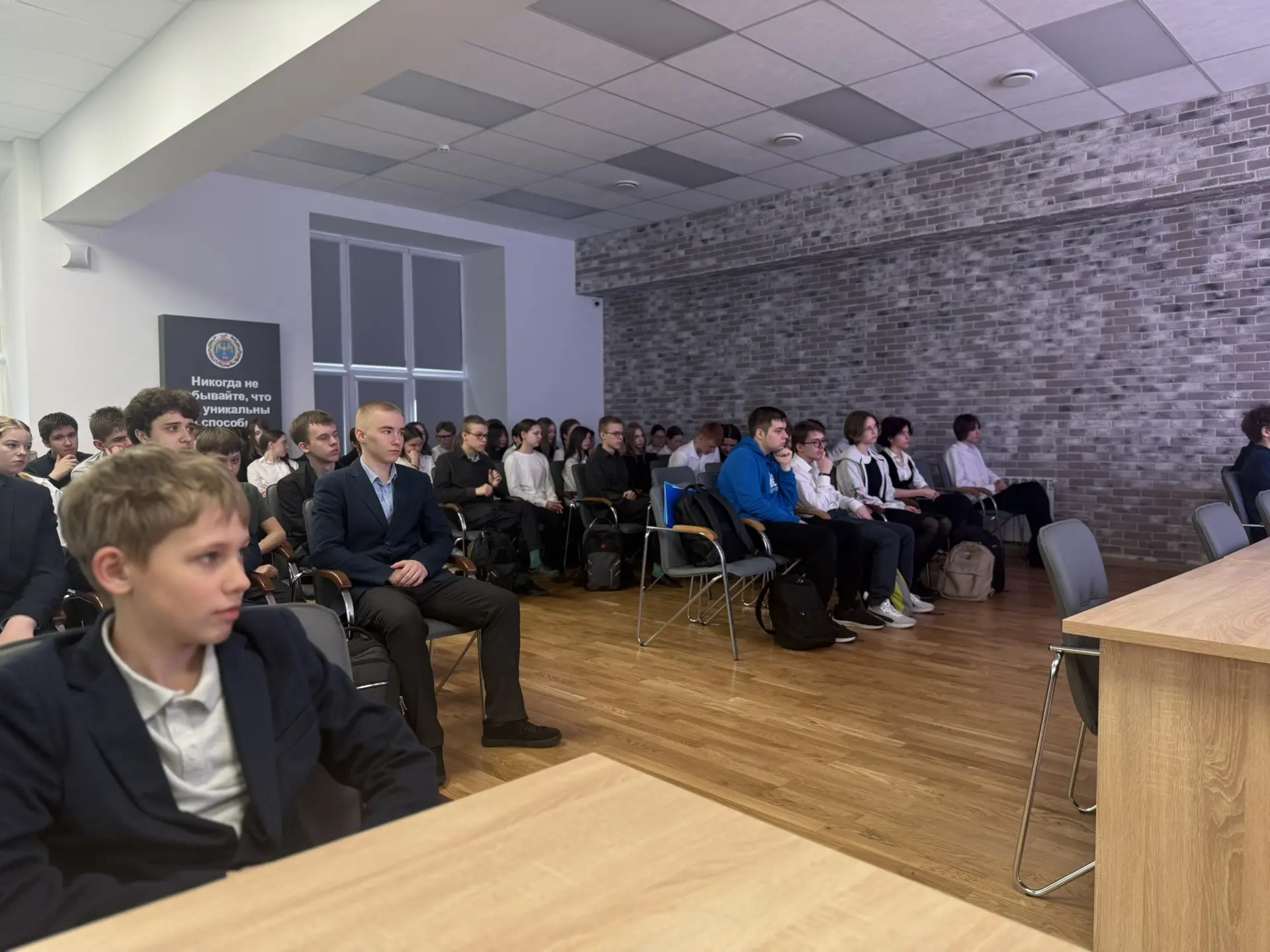 Профилактика наркомании 🛑   Сегодня в рамках I этапа межведомственной комплексной оперативно‑профила