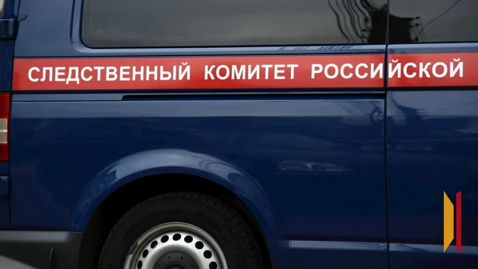 Стал известен возраст обнаруженной в Нововоронеже в водохранилище женщины: ей было 43 года. Погибшая