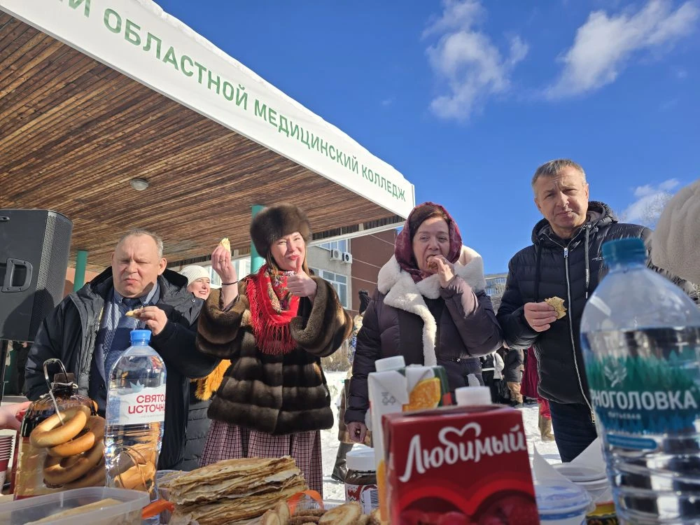 😝 Открывай шире рот, масленица у ворот!   💪 Эй, честной народ, полюбуйтесь на наши блинчики, пироги,
