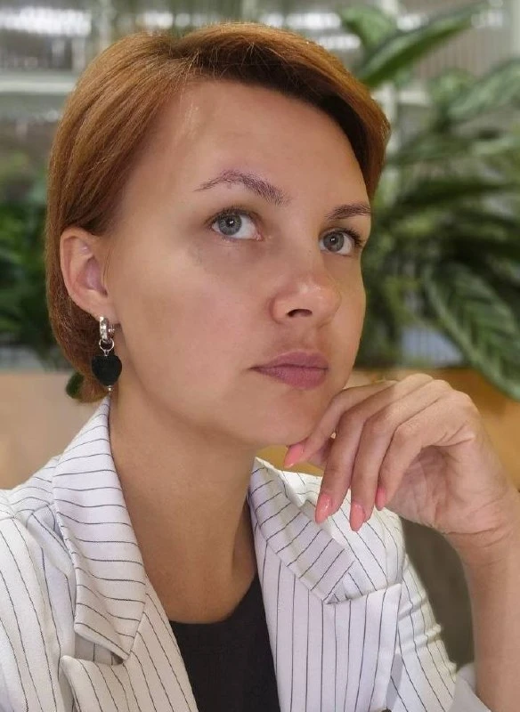 Контрагент просит оплату наличкой? Проверьте, не подставляетесь ли вы под штраф #бухгал...