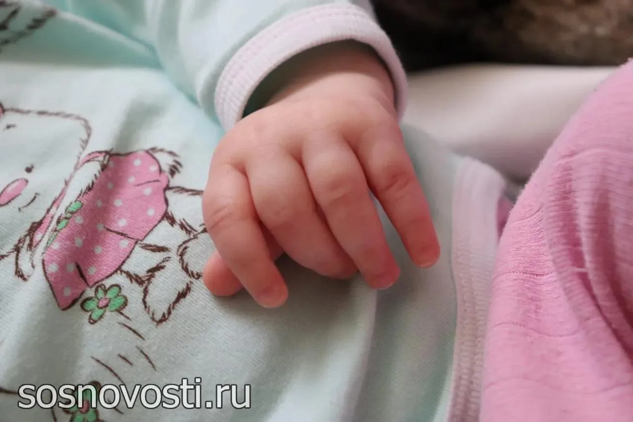 👧👦 Южноуральские семьи смогли получить единое пособие при незначительном превышении дохода

Более 