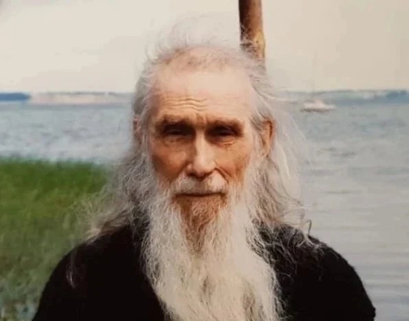 Ни одна добродетель не ценится так, как милосердие. Господу приятно, когда наше сердце ...
