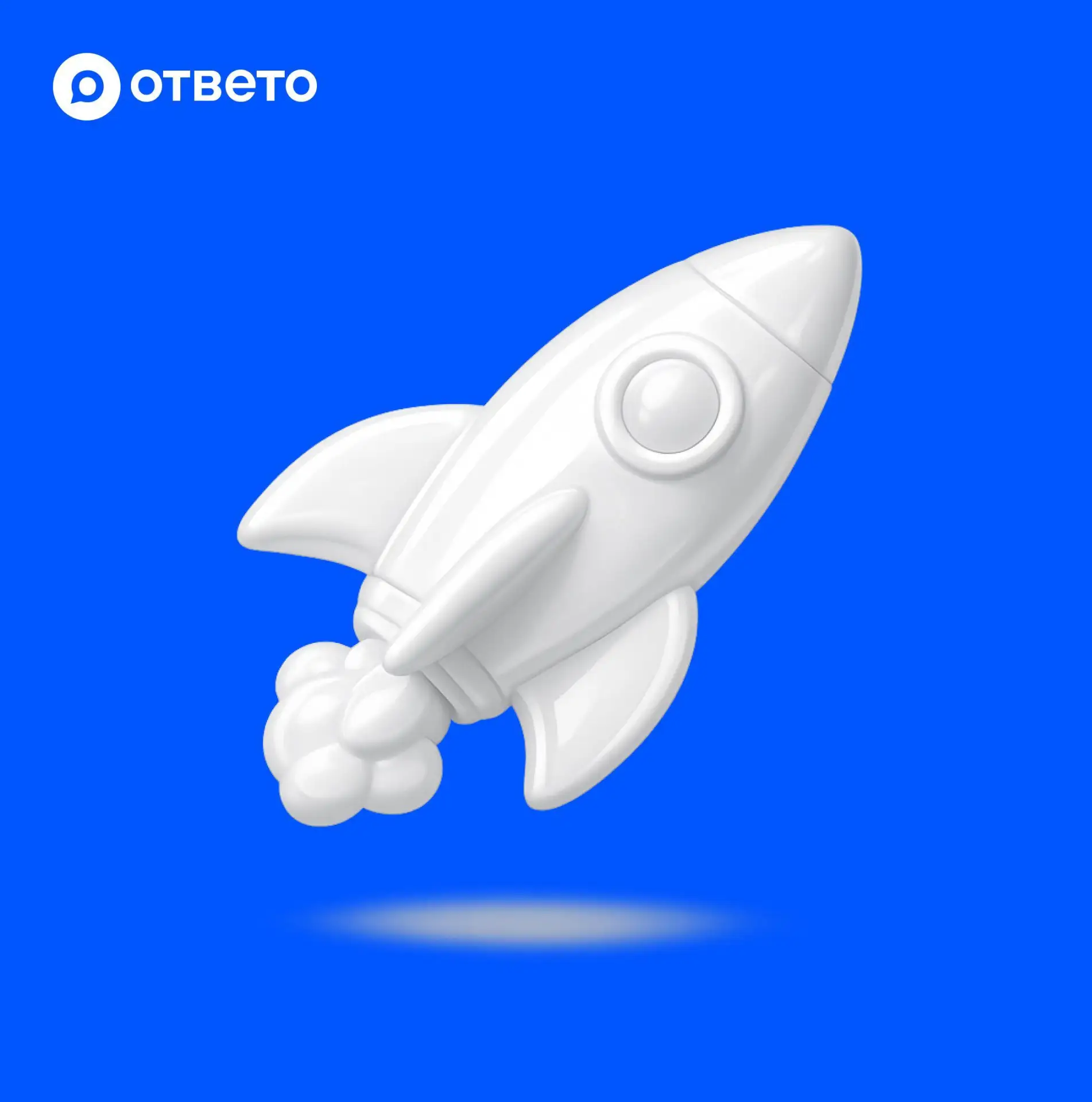 За последние недели наша команда разработки потрудилась на славу. Самое время рассказать, что появил