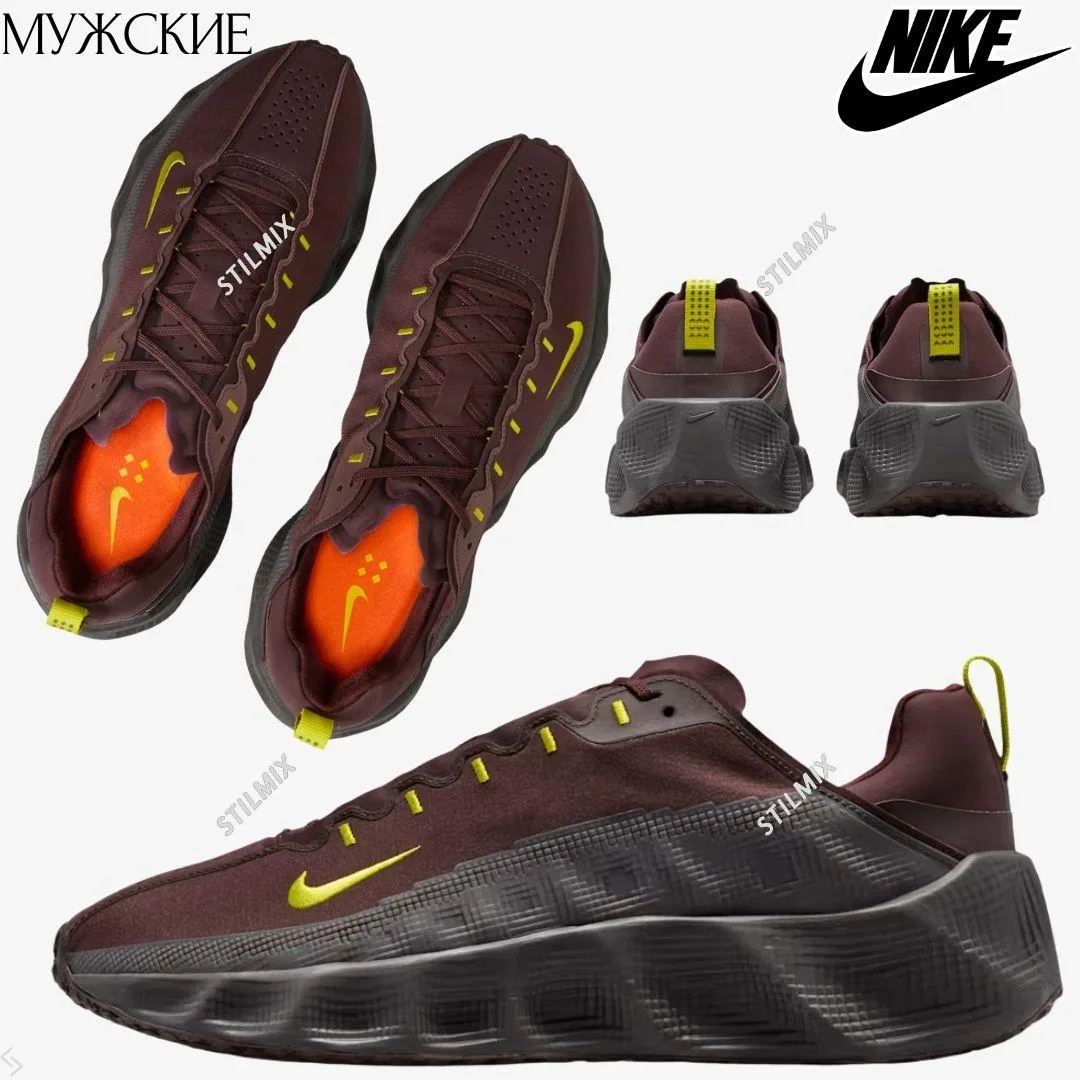 🇺🇸Nike мужское