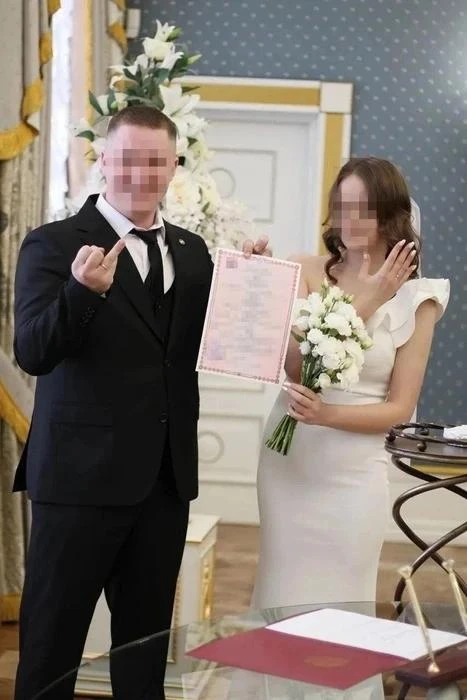 Соседка погибшей из‑за пожара 19‑летней тюменки поделилась подробностями трагедии