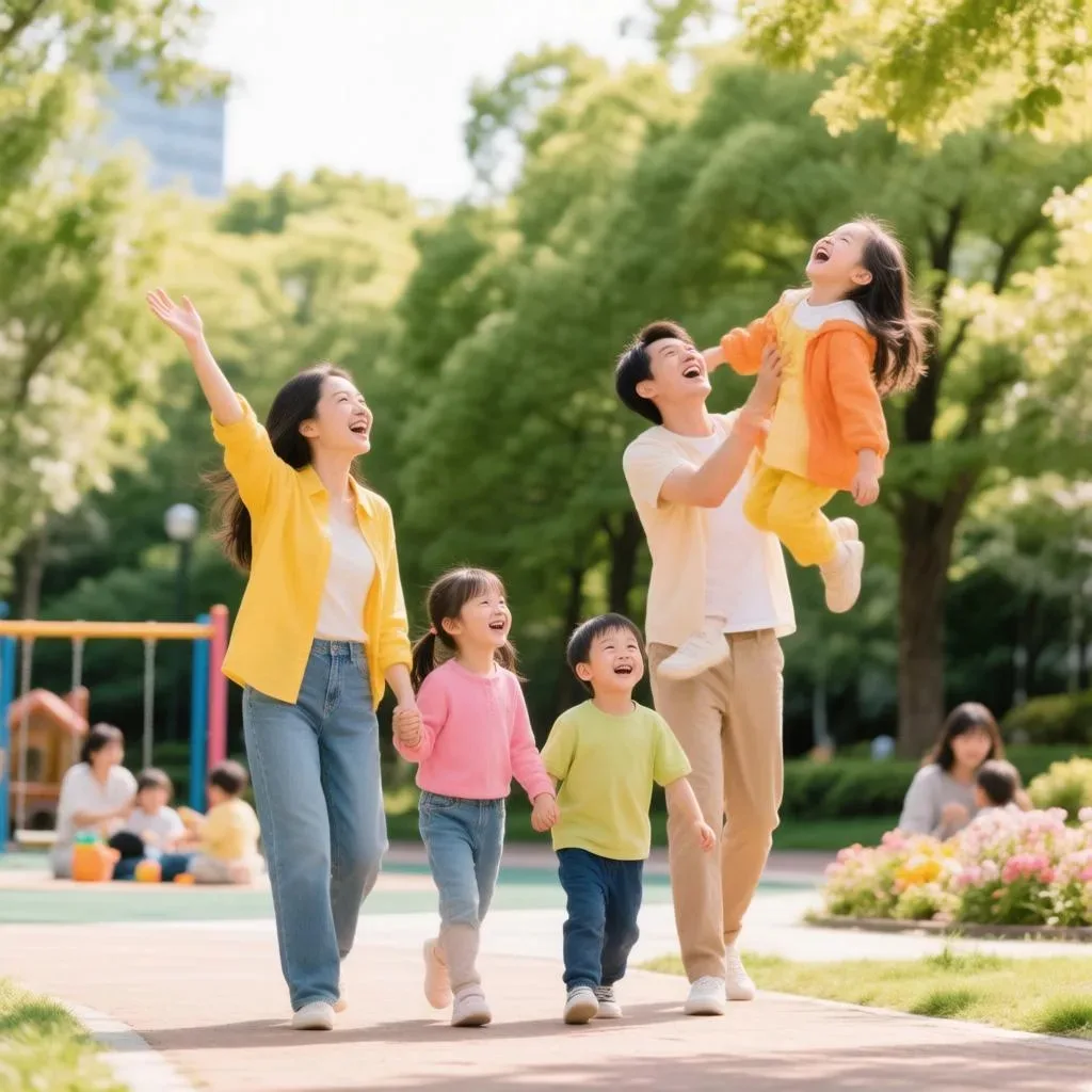 Забота о родителях — это забота о детях! 👨‍👩‍👧‍👦

Сегодня хотим поделиться с вами полезной инфор