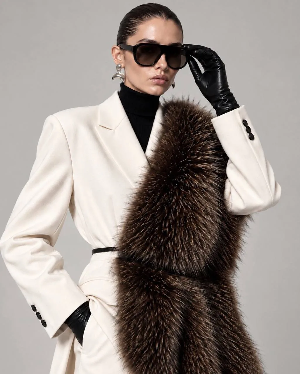NEW COLLECTION 2026/27
