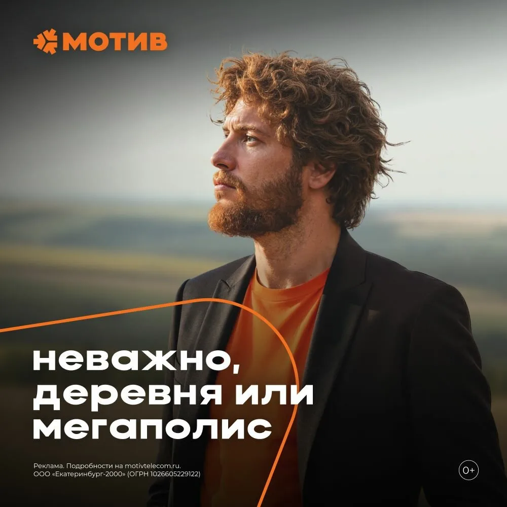 ‼️Немного подробностей жуткого ДТП.