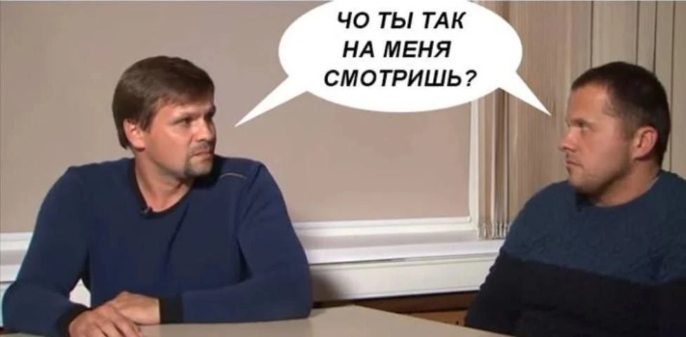 Изображение 2 к публикации «Дмитрий Василец»