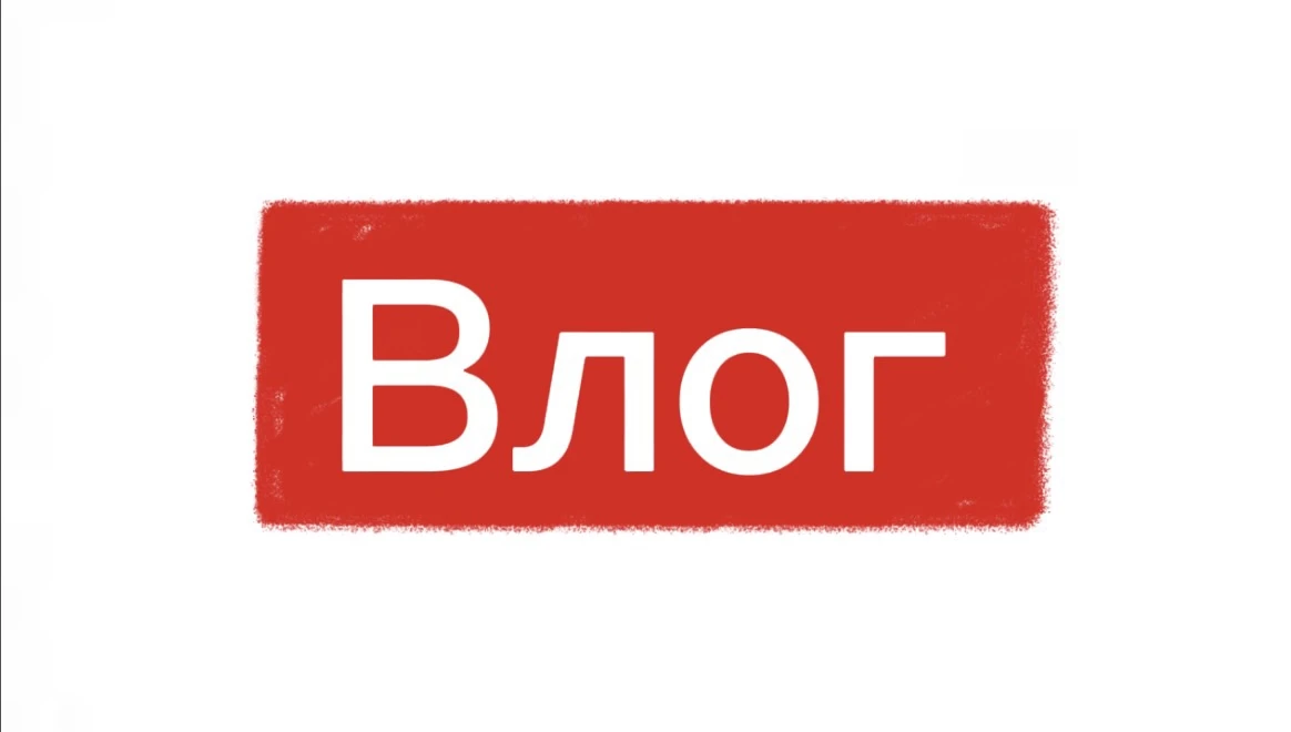 11-й тур ЮФЛ Северо-Запад завершился яркими матчами, эмоциями и красивыми моментами ⚽️