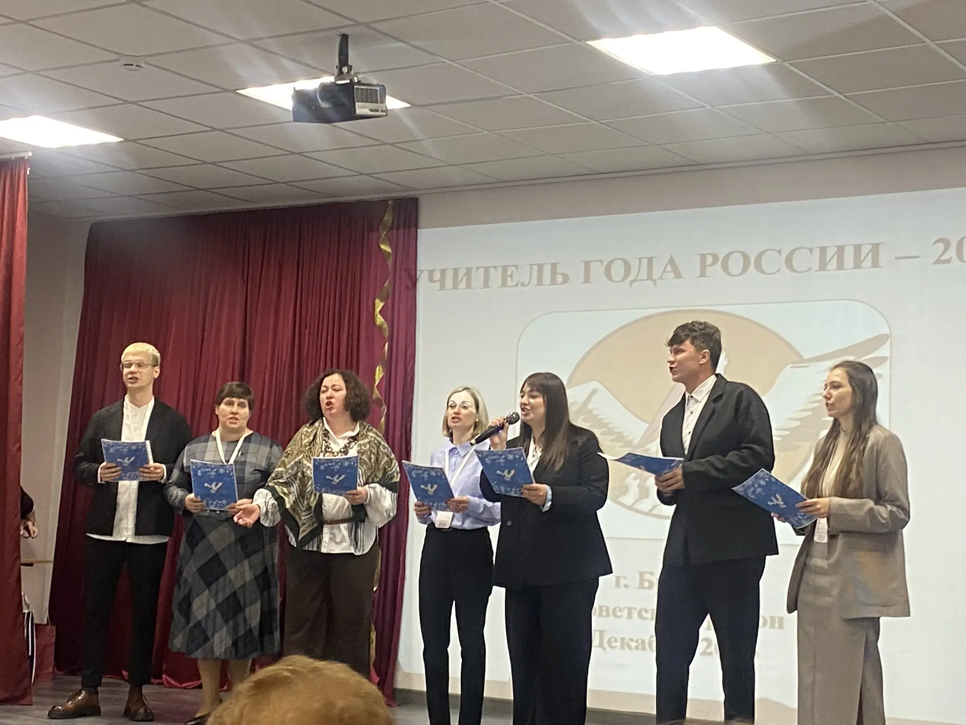 От всей души поздравляем Алину Викторовну Мукасееву, учителя начальных классов - ПРИЗЕРА 🏆муниципаль