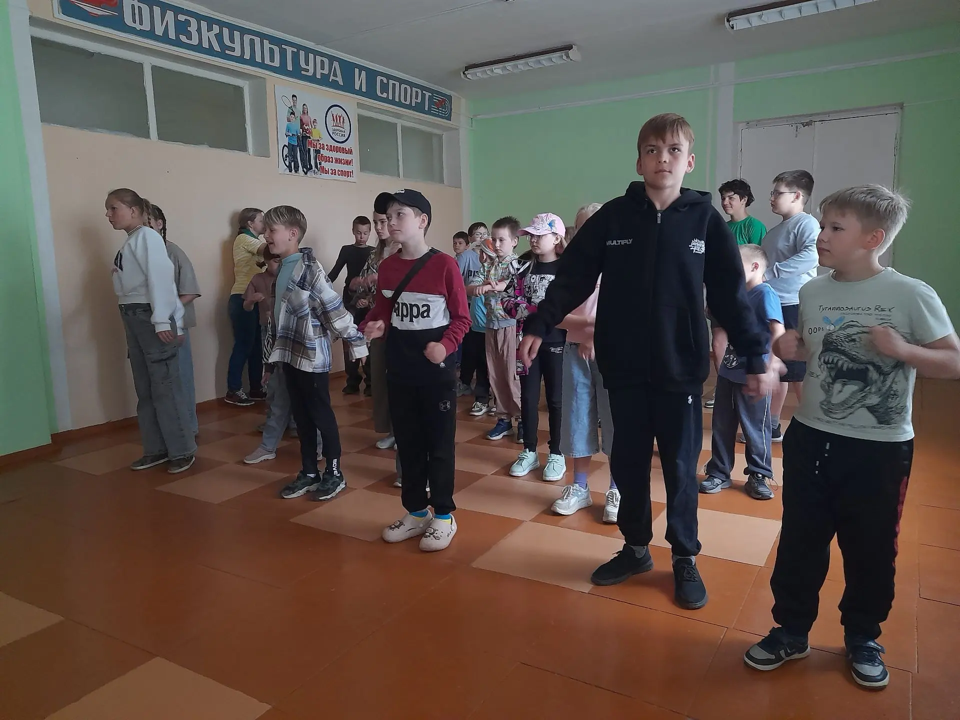 16.06.2026
День Птицеводства
Презентация бизнес проекта по выращиванию перепелов. Мастер –класс/экск